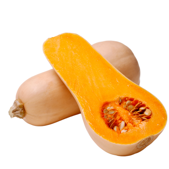 Zapallo Anco